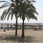 Valdecantos Διαμέρισμα Μαρμπέλλα