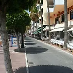 Valdecantos * Μαρμπέλλα