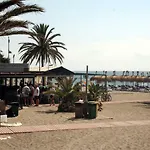 Valdecantos Διαμέρισμα