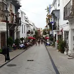 Διαμέρισμα Valdecantos