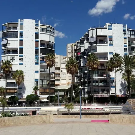 Valdecantos * Marbella
