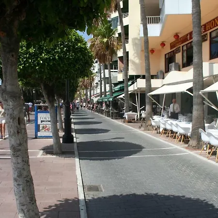 Valdecantos * Marbella