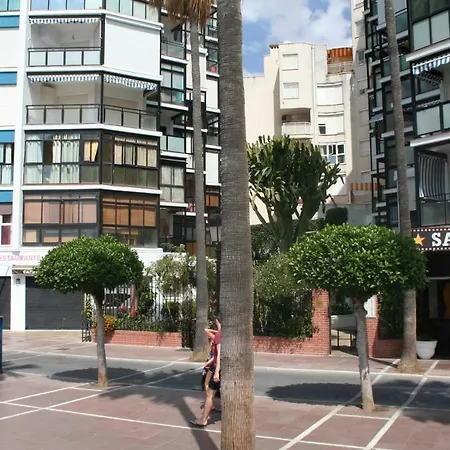 Daire Valdecantos Marbella