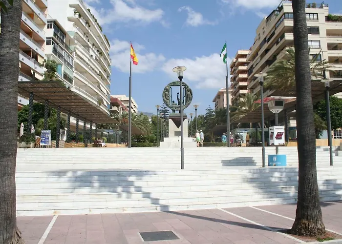 アパート Valdecantos