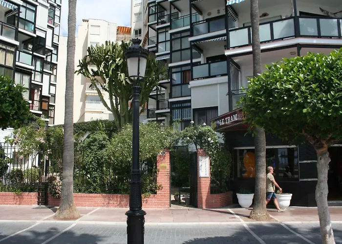 アパート Valdecantos