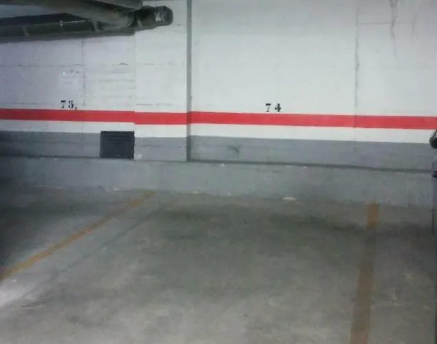 アパート Valdecantos マルベーリャ